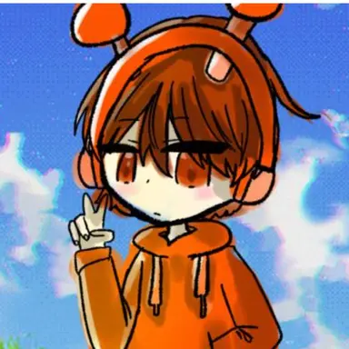 Profile image of オレン