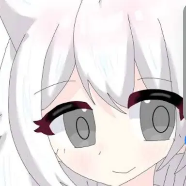 Profile image of ウェンダ