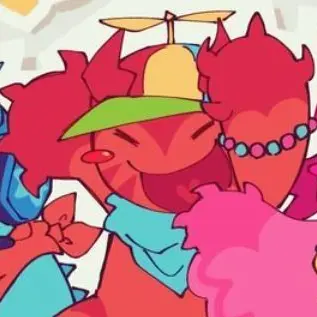 Profile image of C00lkidd