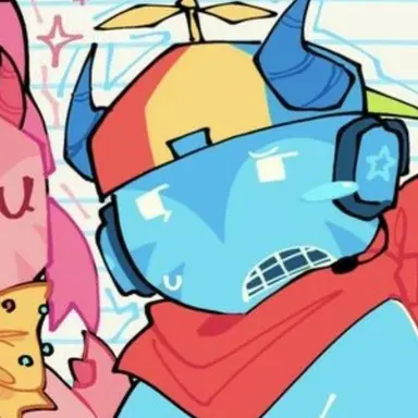 Profile image of Bluudud