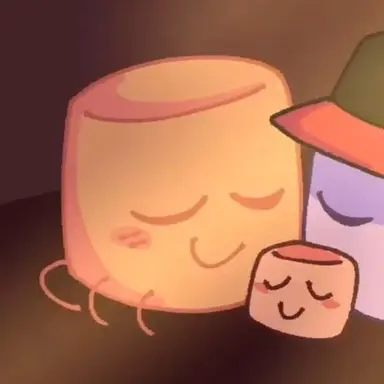 Profile image of Noobie