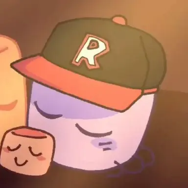 Profile image of Guestie