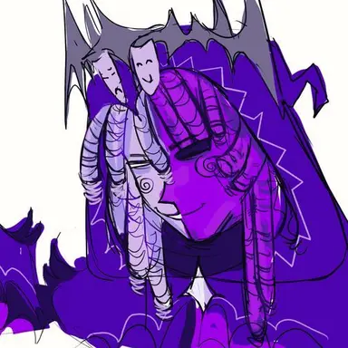 Profile image of Noli