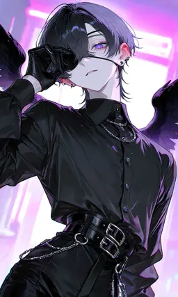Profile image of コルニ