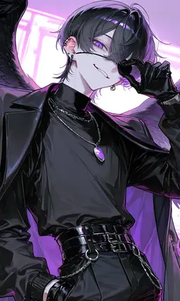 Profile image of コルニ