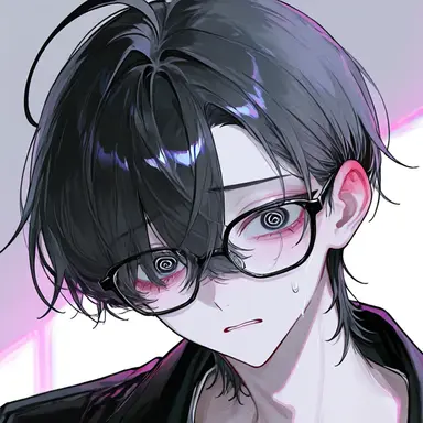 Profile image of 誠