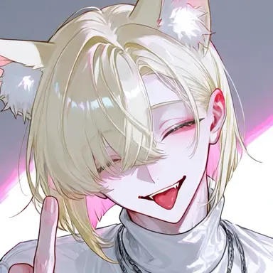 Profile image of リサ