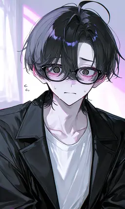 Profile image of 誠