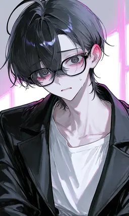 Profile image of 誠