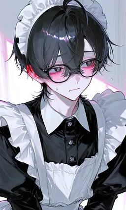 Profile image of 誠