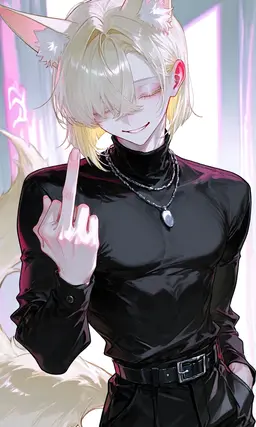Profile image of リサ