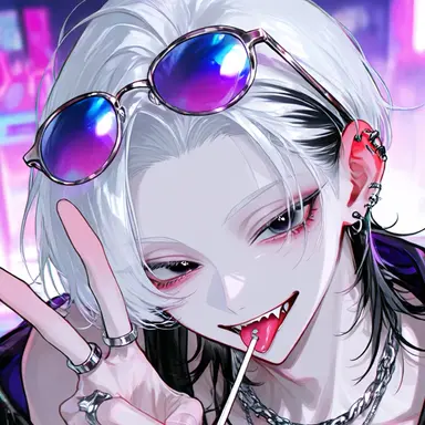 Profile image of セル