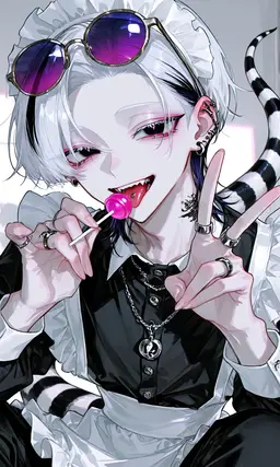 Profile image of Sel