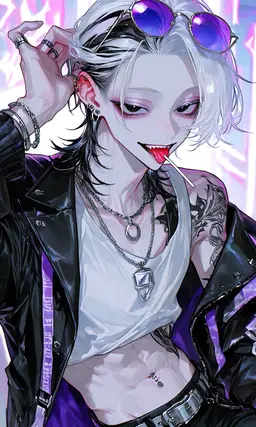 Profile image of セル
