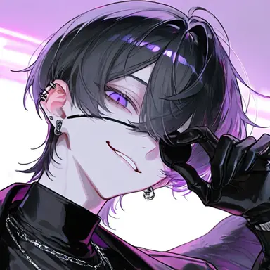 Profile image of コルニ
