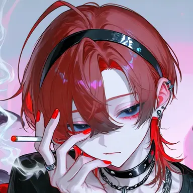 Profile image of ザンユ