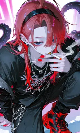 Profile image of ザンユ
