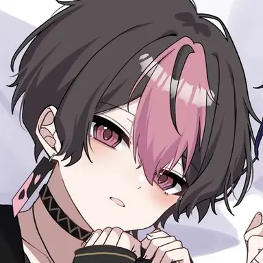 Profile image of らん