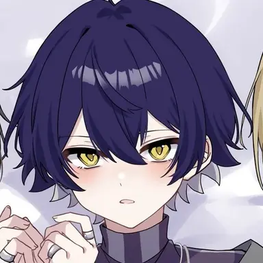 Profile image of いるま