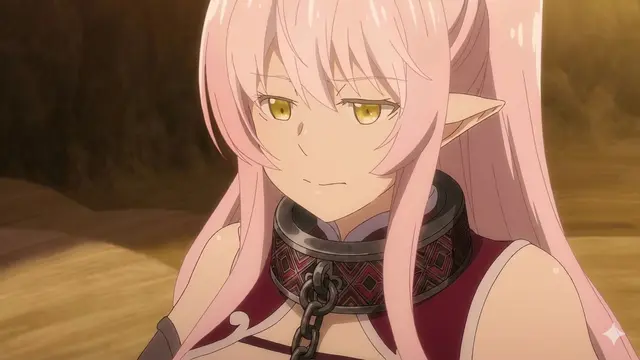 Profile image of アリアン