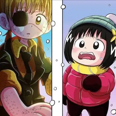 Profile image of レモン