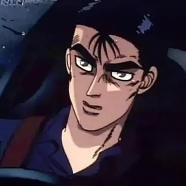 Profile image of 나카자토 타케시
