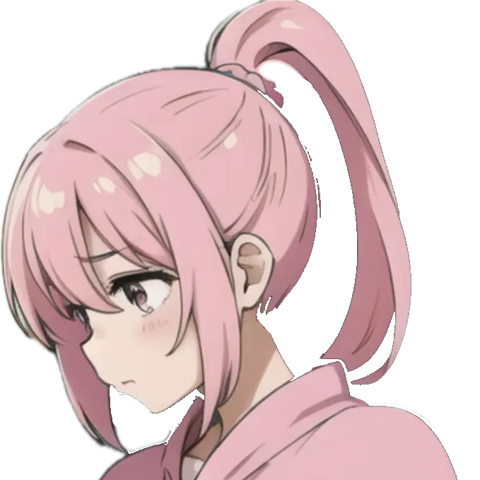 VoicedGauge0099의 大女優を目指す後輩。あなたは練習相手？