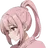 しづか