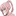 大女優を目指す後輩。あなたは練習相手？
