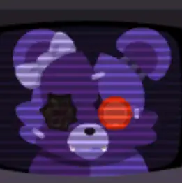 Profile image of 패치 베어