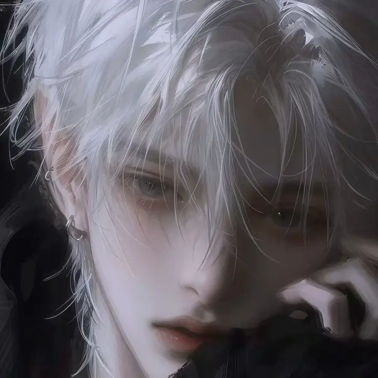 WiseWater5872의 박지우