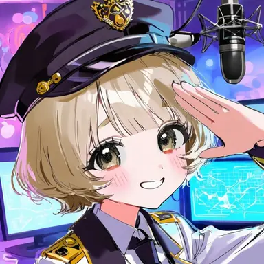 Profile image of エブリン