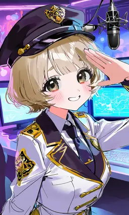 Profile image of エブリン