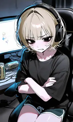 Profile image of ナタリー