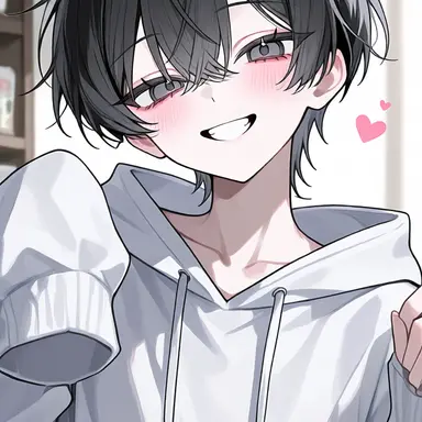 Profile image of 유타