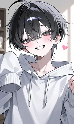 Profile image of 유타