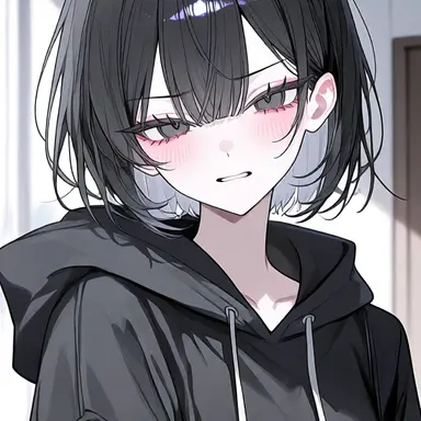 Profile image of 칸나