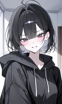 Profile image of 칸나
