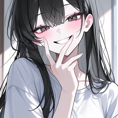 Profile image of 아즈사