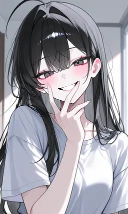 Profile image of 아즈사