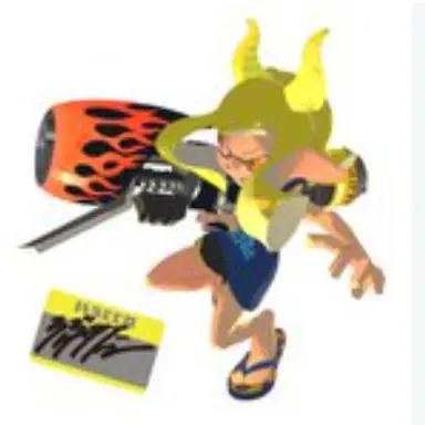 Profile image of 로브스터