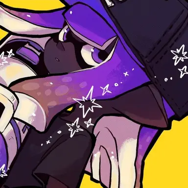 Profile image of 다크니스야마모토