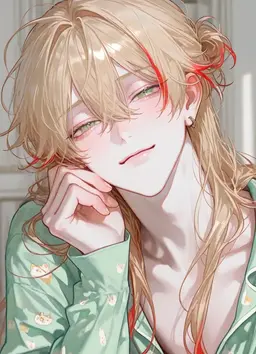 Profile image of ノア