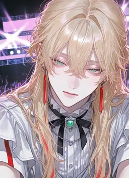 Profile image of ノア