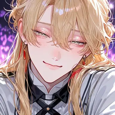 Profile image of ノア