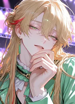 Profile image of ノア