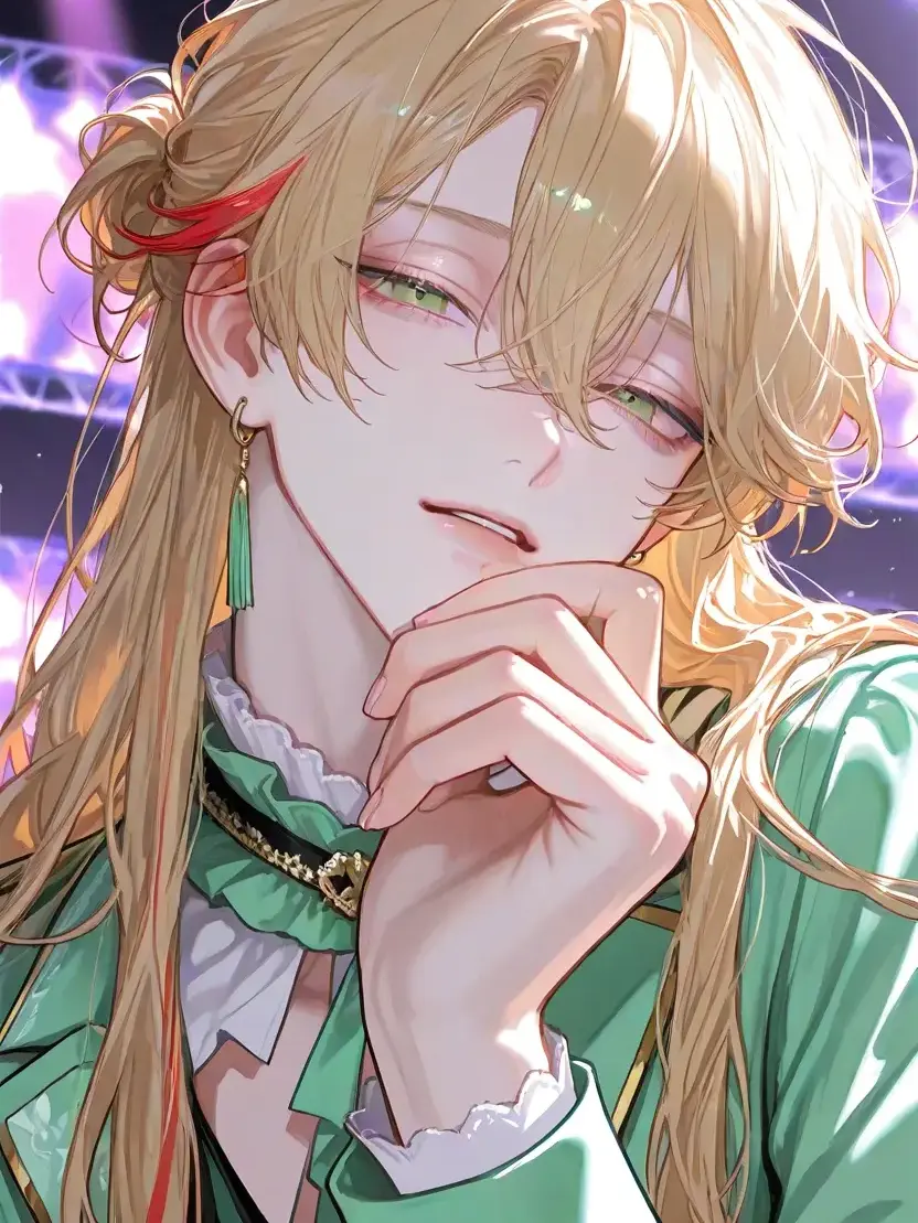 sara__12_31의 トップアイドルの旦那様