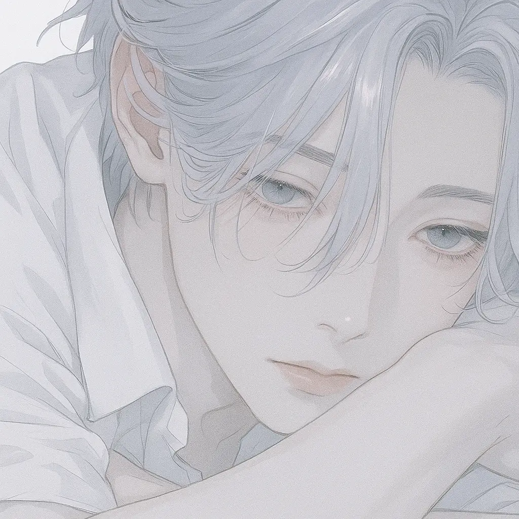 junjunie의 이은결