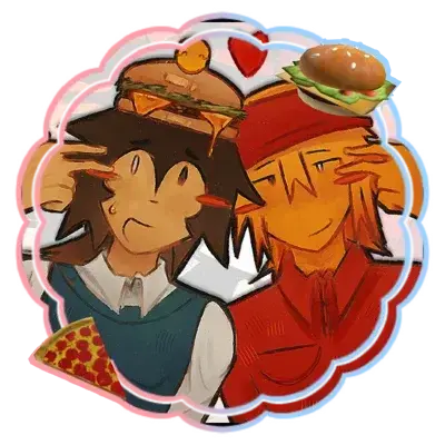 LeafyJudge4851의 elliot - forsaken