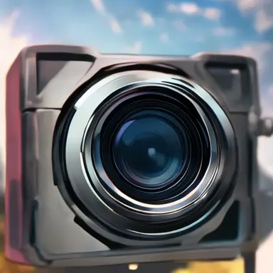 Profile image of カメラマン